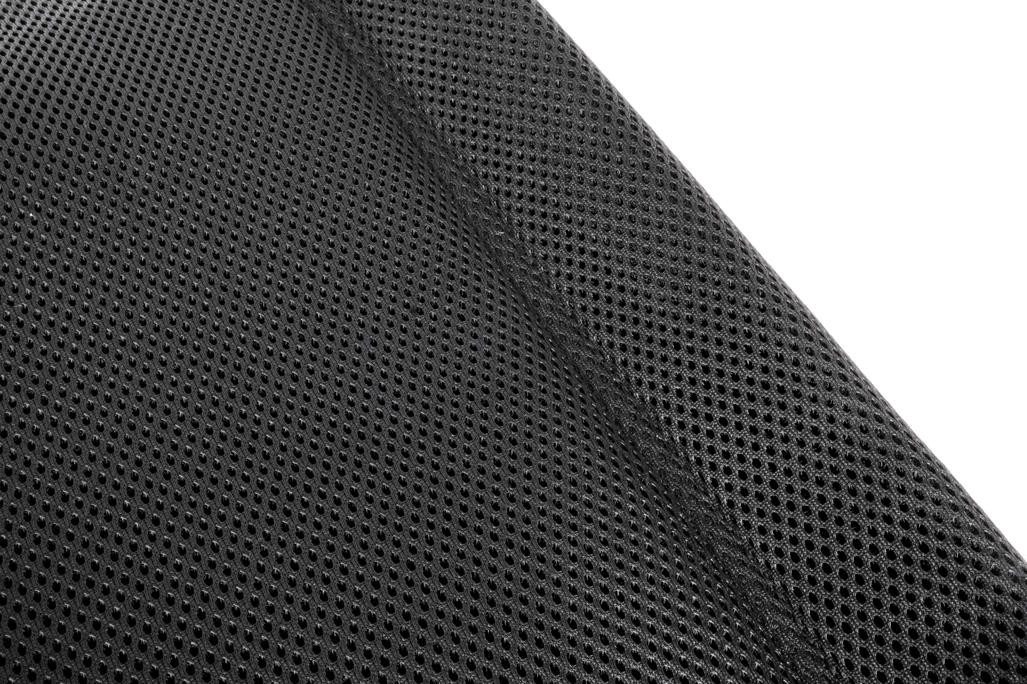 Director chair commander - Image 10