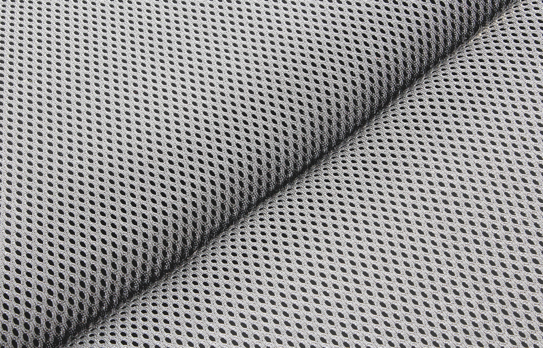 Skye 3d compact folding camping chair - black - Image 3