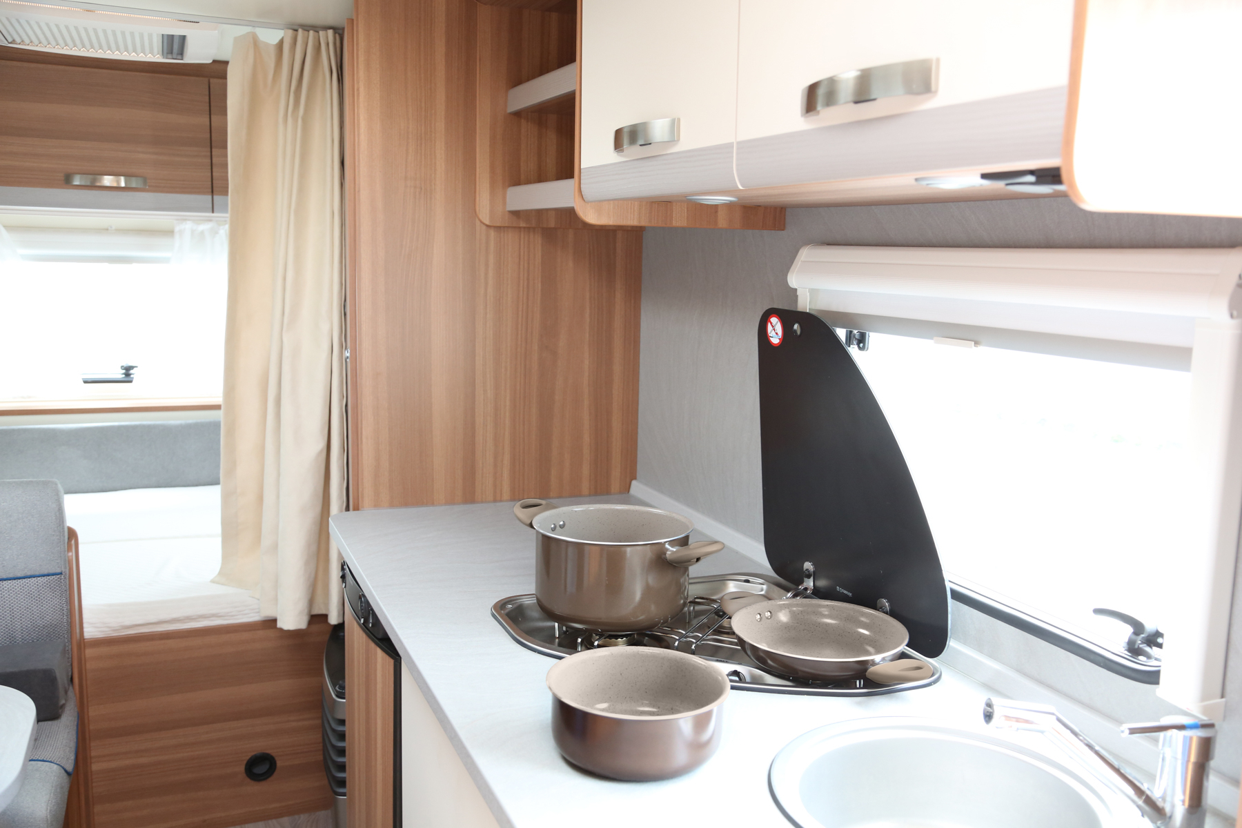 Popote chocolate 7+1 - Image 7