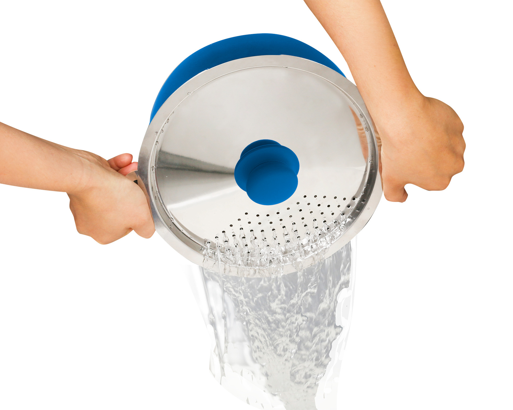 Skipper 8+1 ø 20 cookware set - Image 7