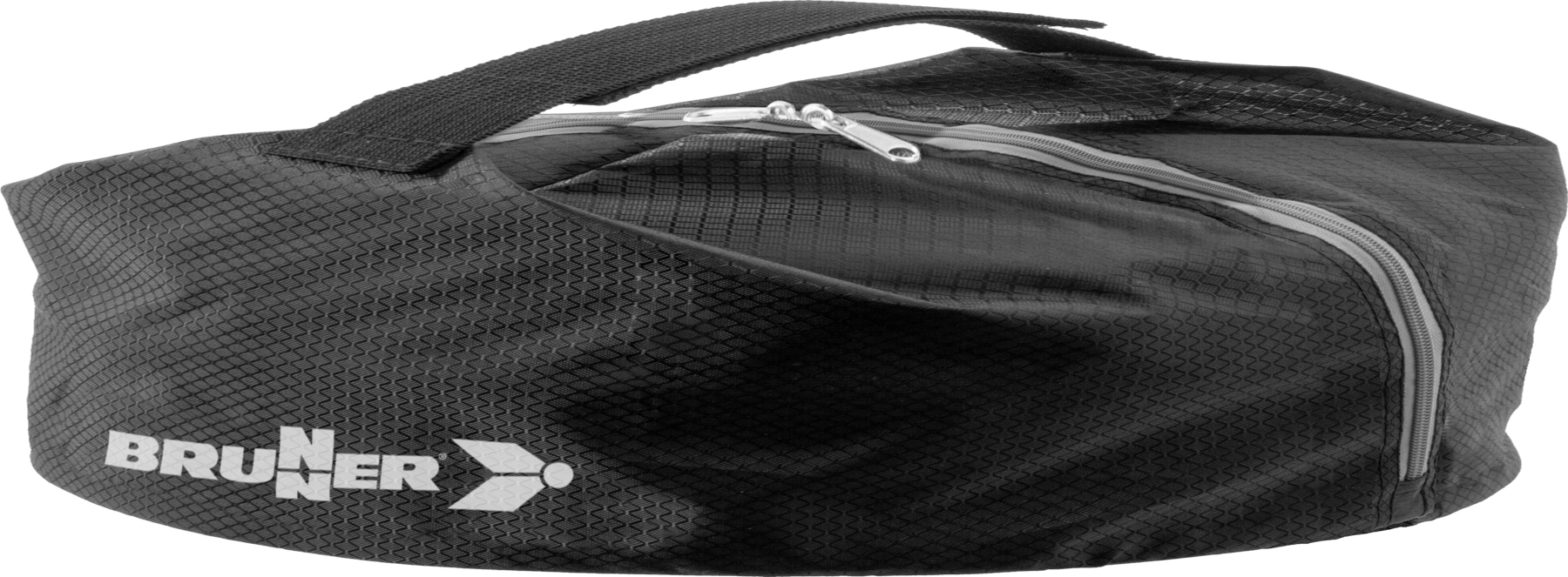 Pirate spacemaster ø 26 cookware set - Image 6