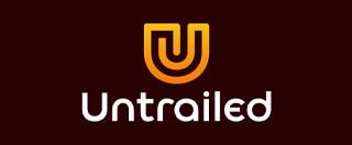 Untrailed