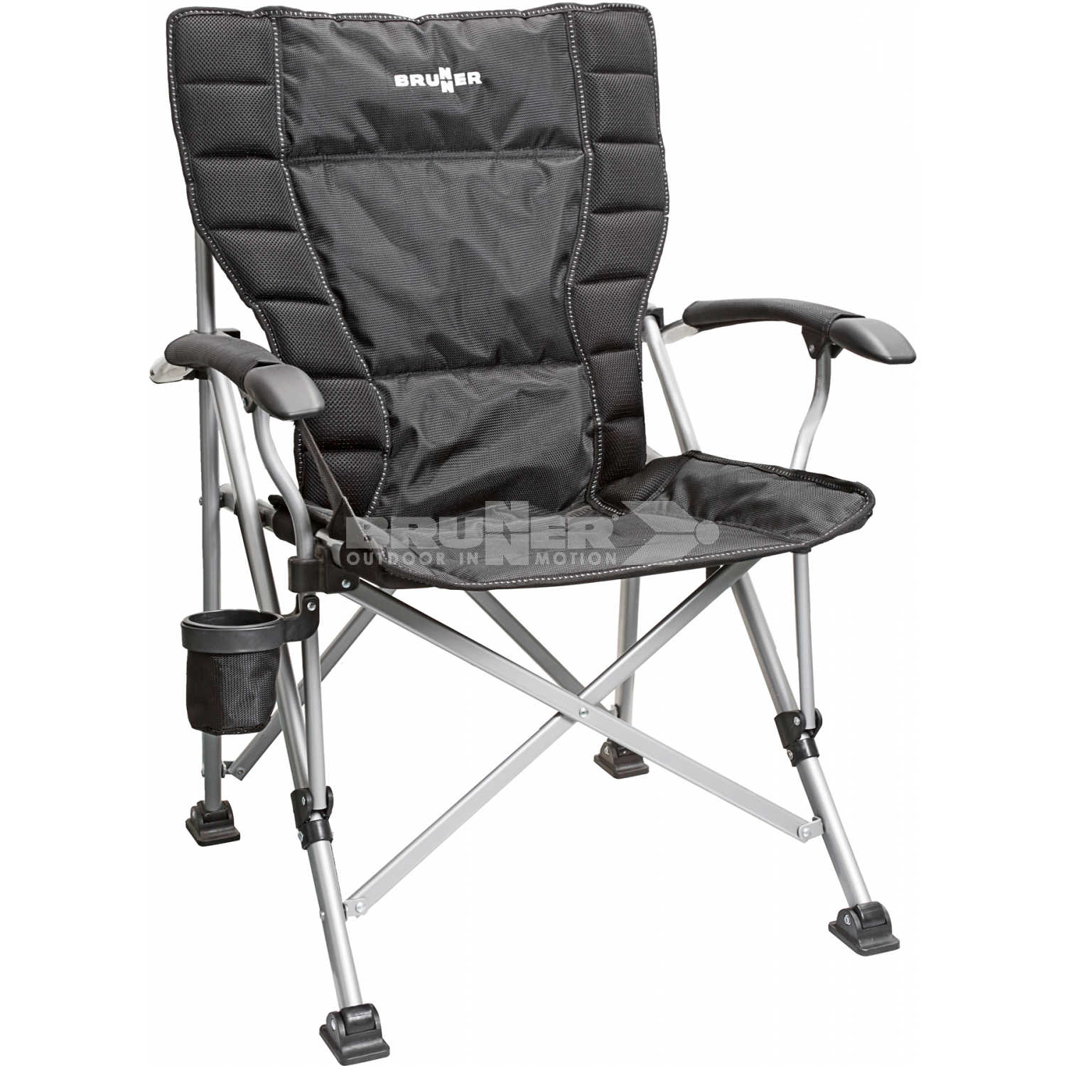 Raptor ng 2.0 folding chair