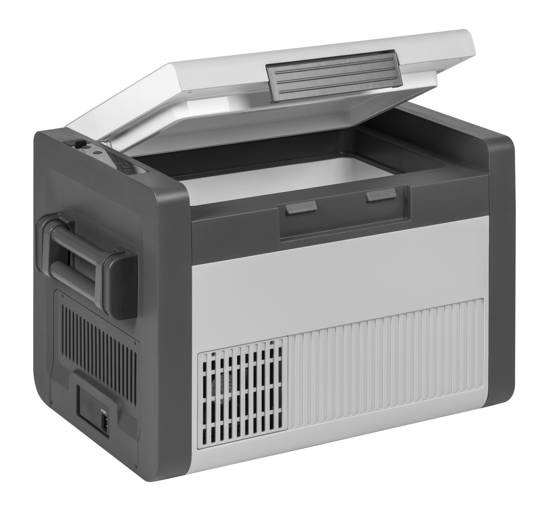 Frigobox polarys criomaster 40