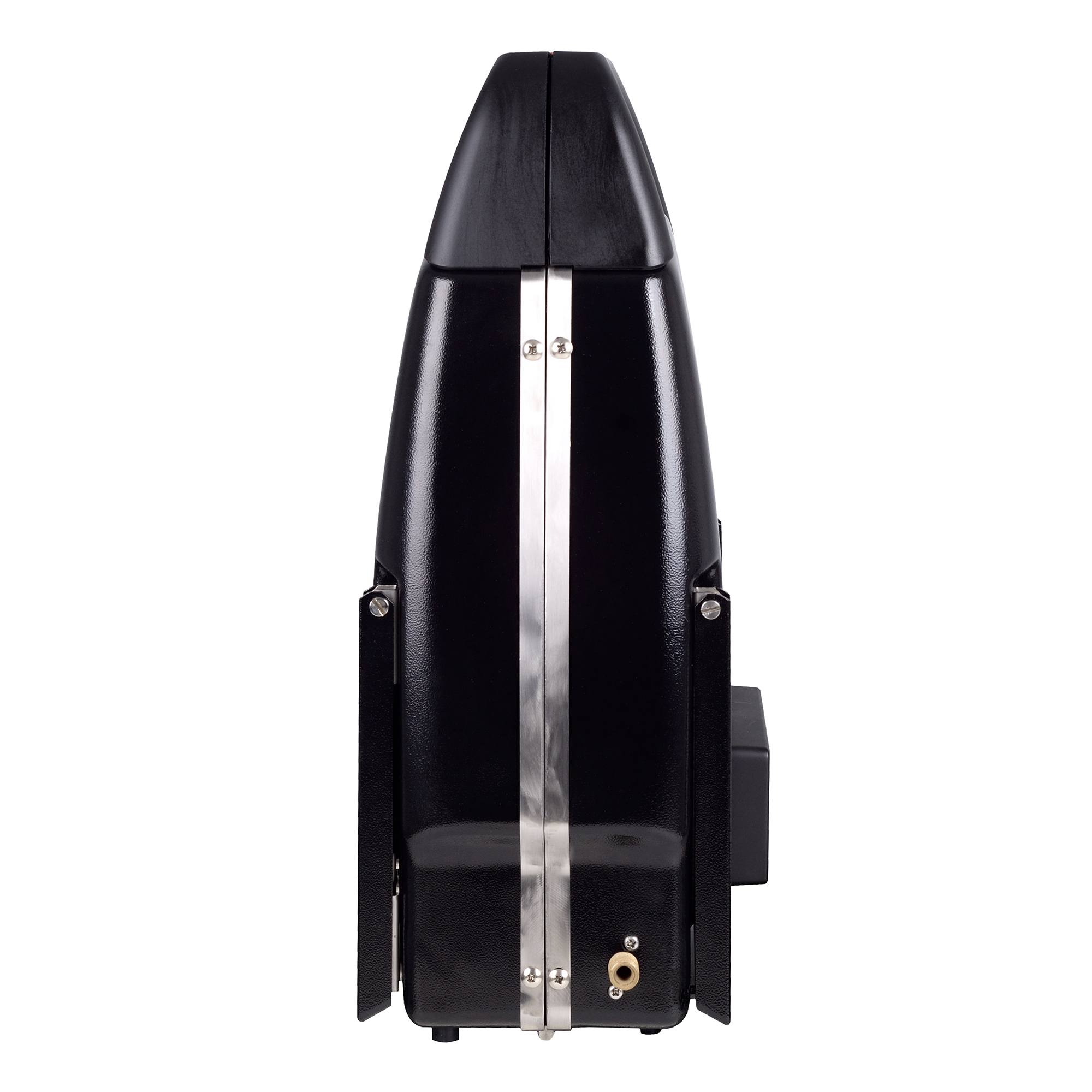 Grill a gas mariposa - Image 2