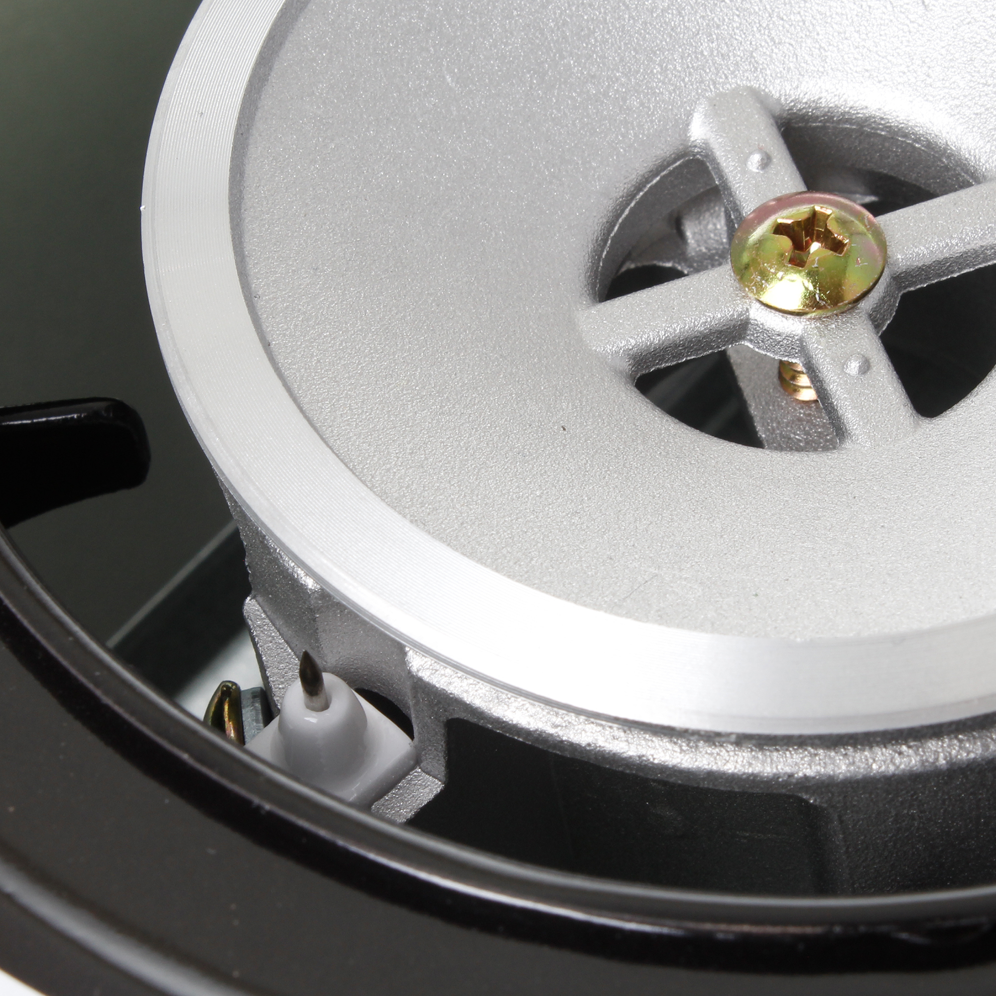 Fornello devil double NG - Image 2