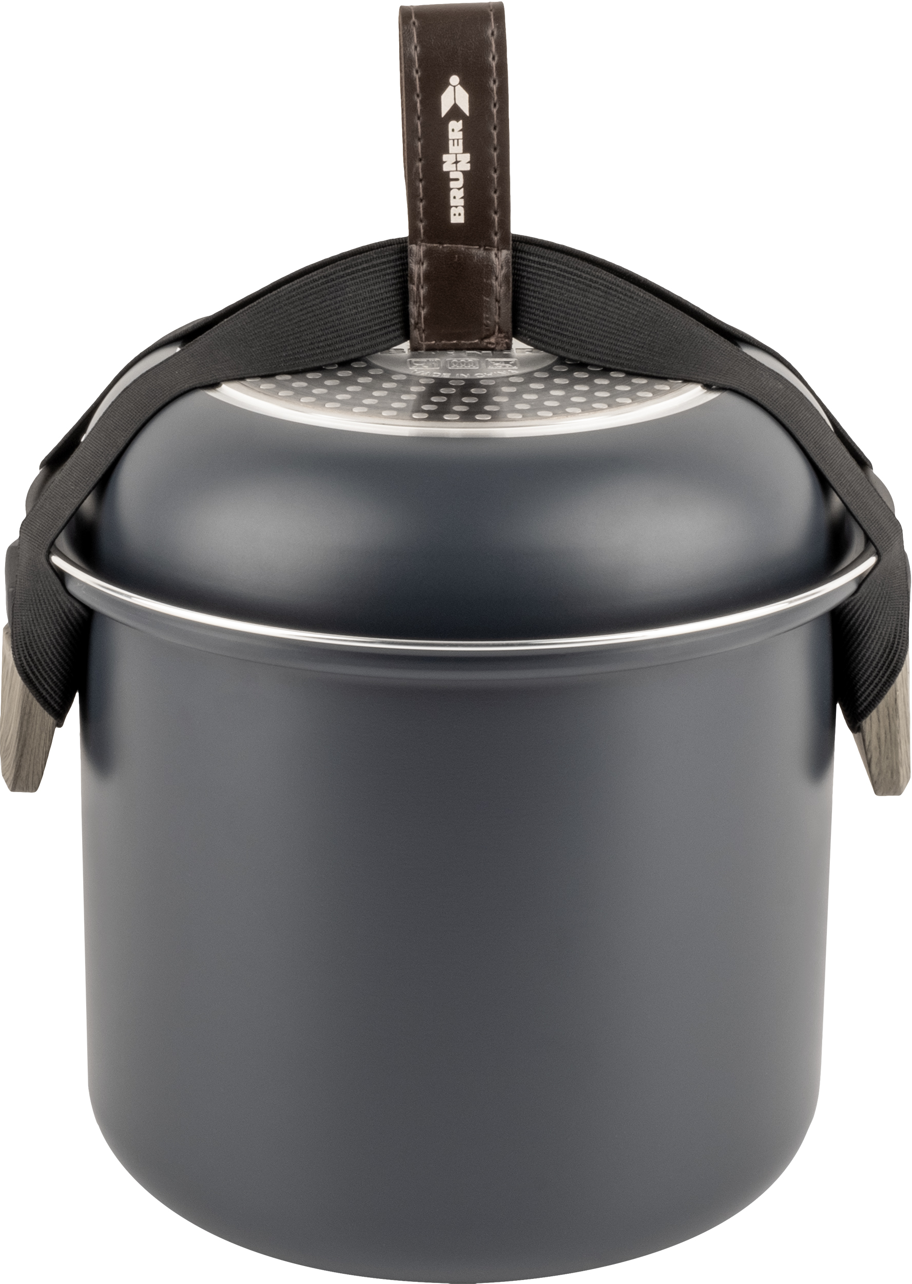 Popote torralta - Image 2